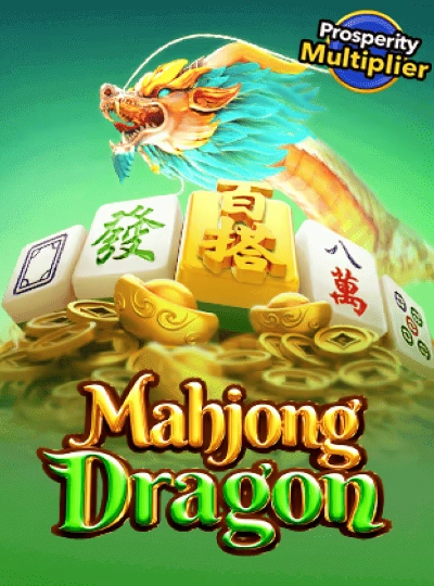 European Roulette on bdg3 Mobile