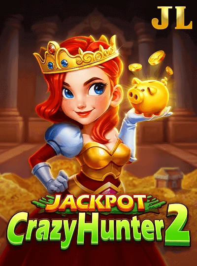 Live blackjack dealer cover