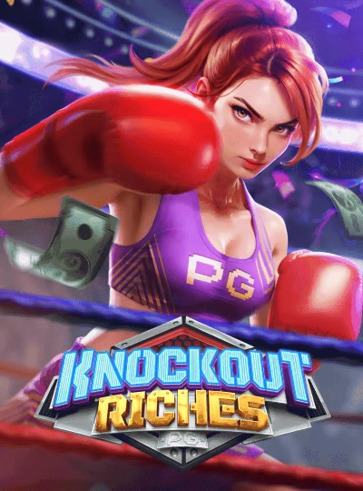 Lucky Bingo game cover