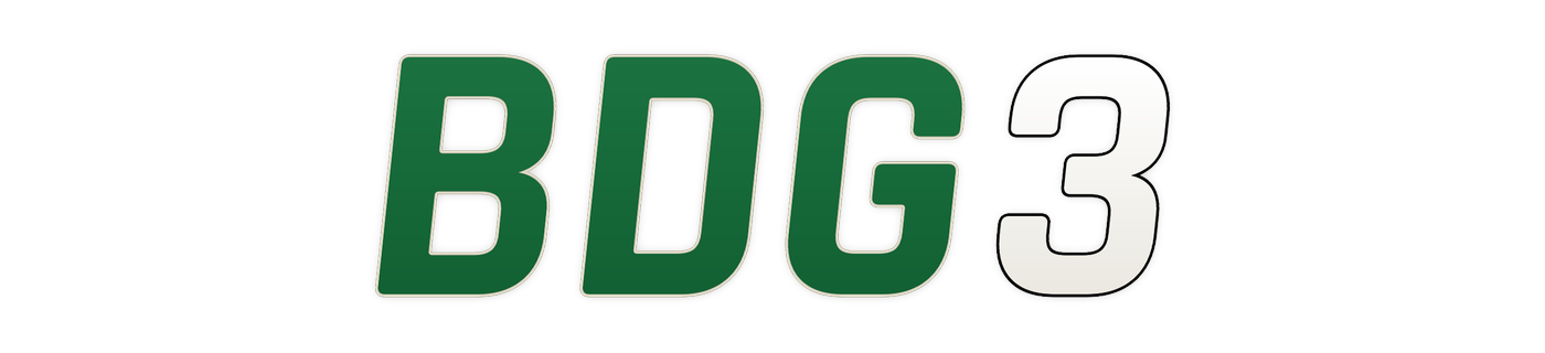 bdg3